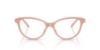 Picture of Armani Exchange Eyeglasses AX3138U