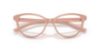 Picture of Armani Exchange Eyeglasses AX3138U