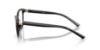 Picture of Armani Exchange Eyeglasses AX3138U