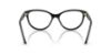Picture of Armani Exchange Eyeglasses AX3138U