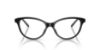 Picture of Armani Exchange Eyeglasses AX3138U