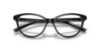 Picture of Armani Exchange Eyeglasses AX3138U
