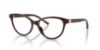 Picture of Armani Exchange Eyeglasses AX3138U