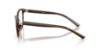 Picture of Armani Exchange Eyeglasses AX3138U
