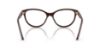Picture of Armani Exchange Eyeglasses AX3138U