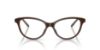 Picture of Armani Exchange Eyeglasses AX3138U