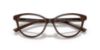 Picture of Armani Exchange Eyeglasses AX3138U
