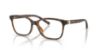 Picture of Armani Exchange Eyeglasses AX3139U