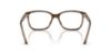 Picture of Armani Exchange Eyeglasses AX3139U