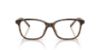 Picture of Armani Exchange Eyeglasses AX3139U