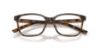 Picture of Armani Exchange Eyeglasses AX3139U