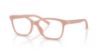 Picture of Armani Exchange Eyeglasses AX3139U