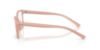 Picture of Armani Exchange Eyeglasses AX3139U