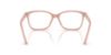Picture of Armani Exchange Eyeglasses AX3139U