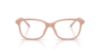 Picture of Armani Exchange Eyeglasses AX3139U