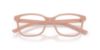 Picture of Armani Exchange Eyeglasses AX3139U
