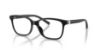 Picture of Armani Exchange Eyeglasses AX3139U