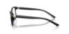 Picture of Armani Exchange Eyeglasses AX3139U