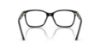 Picture of Armani Exchange Eyeglasses AX3139U