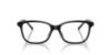 Picture of Armani Exchange Eyeglasses AX3139U