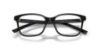 Picture of Armani Exchange Eyeglasses AX3139U
