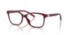 Picture of Armani Exchange Eyeglasses AX3139U