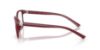 Picture of Armani Exchange Eyeglasses AX3139U