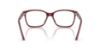 Picture of Armani Exchange Eyeglasses AX3139U
