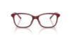 Picture of Armani Exchange Eyeglasses AX3139U