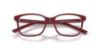 Picture of Armani Exchange Eyeglasses AX3139U