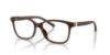 Picture of Armani Exchange Eyeglasses AX3139U