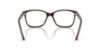 Picture of Armani Exchange Eyeglasses AX3139U