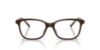 Picture of Armani Exchange Eyeglasses AX3139U