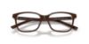 Picture of Armani Exchange Eyeglasses AX3139U