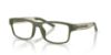 Picture of Armani Exchange Eyeglasses AX3140U