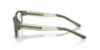 Picture of Armani Exchange Eyeglasses AX3140U