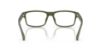 Picture of Armani Exchange Eyeglasses AX3140U