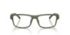 Picture of Armani Exchange Eyeglasses AX3140U