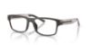 Picture of Armani Exchange Eyeglasses AX3140U