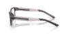 Picture of Armani Exchange Eyeglasses AX3140U