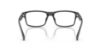 Picture of Armani Exchange Eyeglasses AX3140U