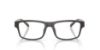 Picture of Armani Exchange Eyeglasses AX3140U