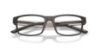 Picture of Armani Exchange Eyeglasses AX3140U