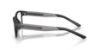 Picture of Armani Exchange Eyeglasses AX3140U