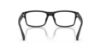 Picture of Armani Exchange Eyeglasses AX3140U