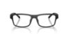 Picture of Armani Exchange Eyeglasses AX3140U