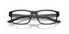 Picture of Armani Exchange Eyeglasses AX3140U