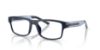 Picture of Armani Exchange Eyeglasses AX3140U
