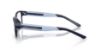 Picture of Armani Exchange Eyeglasses AX3140U