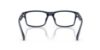 Picture of Armani Exchange Eyeglasses AX3140U
